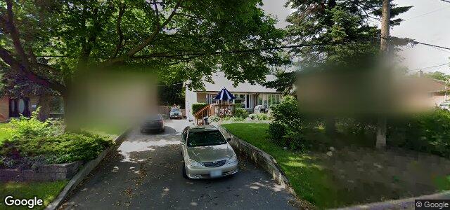 71 Sundial Crescent（加拿大曼尼托巴省溫尼伯市）房屋照片