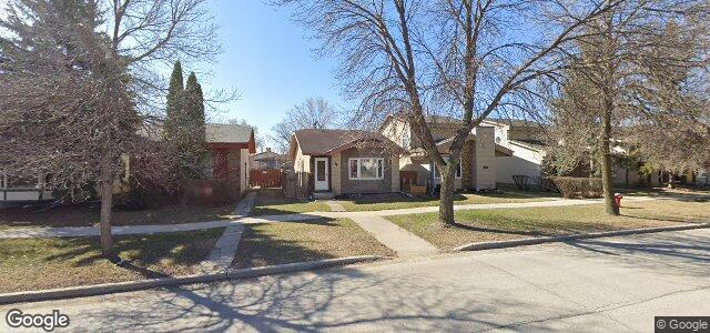 710 Novavista Drive（加拿大曼尼托巴省溫尼伯市）房屋照片