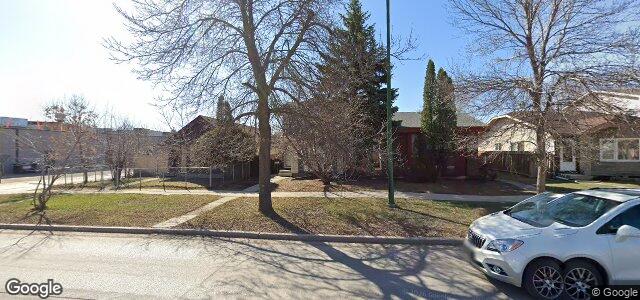 718 Novavista Drive（加拿大曼尼托巴省溫尼伯市）房屋照片