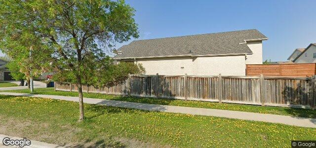 73 Erindale Crescent（加拿大曼尼托巴省溫尼伯市）房屋照片