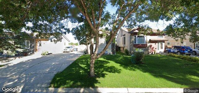 73 Harlesden Drive（加拿大曼尼托巴省溫尼伯市）房屋照片