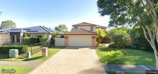 Photo of 74 Amersham Crescent in Winnipeg, Manitoba