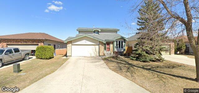 Photo of 75 Clerkenwell Bay in Winnipeg, Manitoba