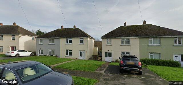 75 Coombs Drive（加拿大曼尼托巴省溫尼伯市）房屋照片