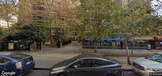 75 Fulton Street（加拿大曼尼托巴省溫尼伯市）房屋照片