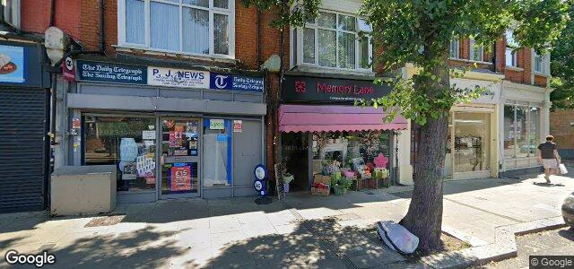 75 Greenford Avenue（加拿大曼尼托巴省溫尼伯市）房屋照片