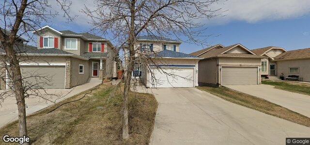 75 Julia Road（加拿大曼尼托巴省溫尼伯市）房屋照片