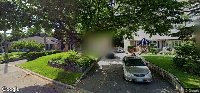 75 Sundial Crescent（加拿大曼尼托巴省溫尼伯市）房屋照片