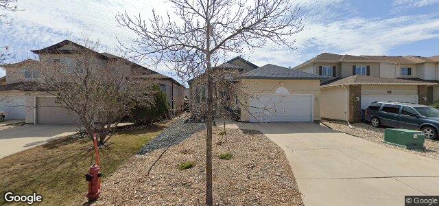 75 Wilford Close（加拿大曼尼托巴省溫尼伯市）房屋照片