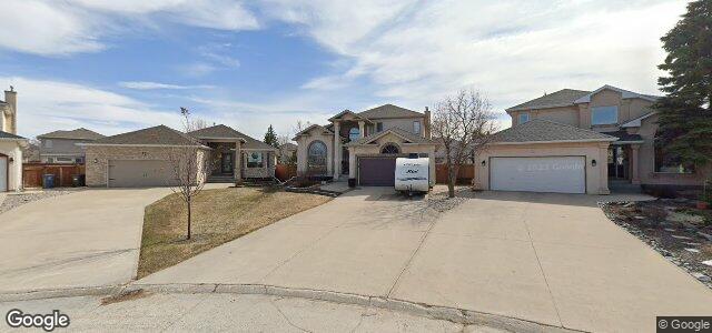 76 Baisinger Drive（加拿大曼尼托巴省温尼伯市）房屋照片