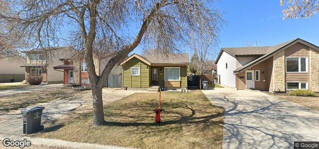 76 Turnham Drive ਦੀ ਫੋਟੋ, ਵਿਨੀਪਿਗ, ਮੈਨੀਟੋਬਾ