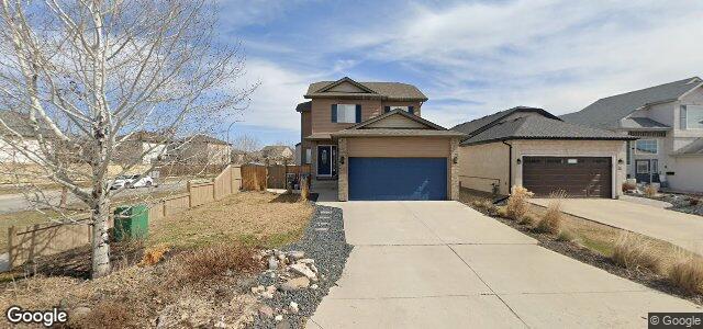 78 Pentonville Crescent ਦੀ ਫੋਟੋ, ਵਿਨੀਪਿਗ, ਮੈਨੀਟੋਬਾ