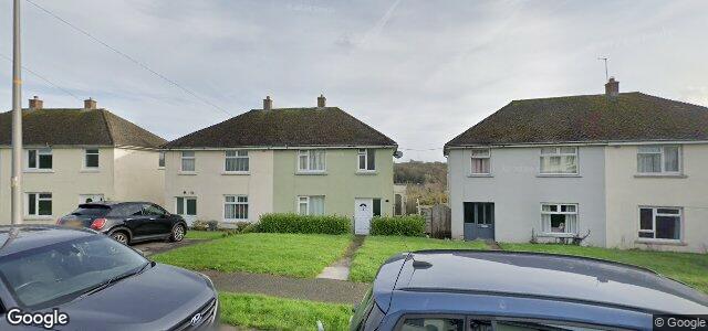 79 Coombs Drive（加拿大曼尼托巴省溫尼伯市）房屋照片