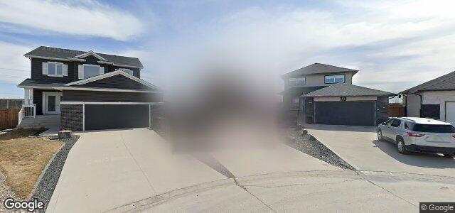 79 Cotswold Place（加拿大曼尼托巴省溫尼伯市）房屋照片