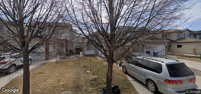 79 Draho Crescent（加拿大曼尼托巴省溫尼伯市）房屋照片