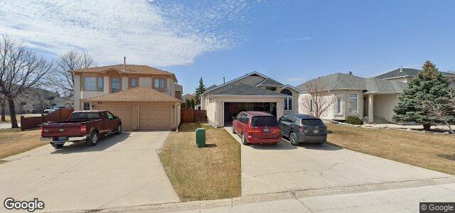Larawan ng 79 Everden Road sa Winnipeg, Manitoba