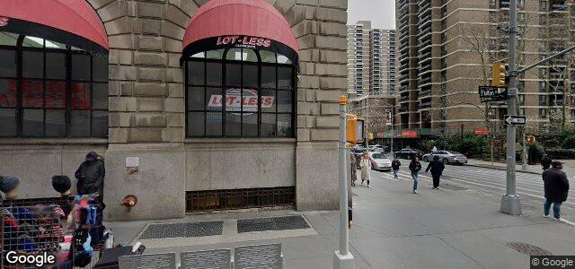 79 Fulton Street（加拿大曼尼托巴省溫尼伯市）房屋照片