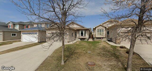 79 Julia Road（加拿大曼尼托巴省溫尼伯市）房屋照片