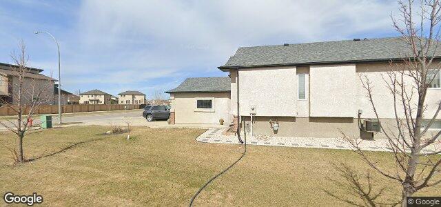 Photo of 796 Aldgate Road in Winnipeg, Manitoba