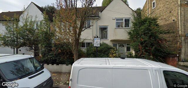 8 Alderbrook Road（加拿大曼尼托巴省溫尼伯市）房屋照片