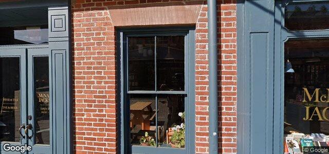 8 Fulton Street（加拿大曼尼托巴省溫尼伯市）房屋照片