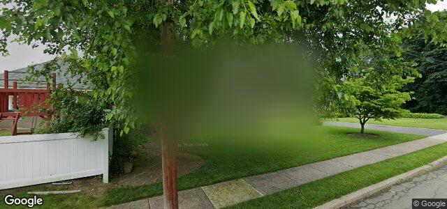 8 Marinus Place（加拿大曼尼托巴省溫尼伯市）房屋照片