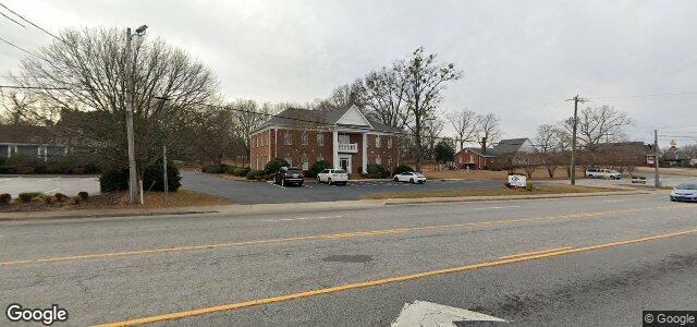 8 Pelham Road（加拿大曼尼托巴省溫尼伯市）房屋照片