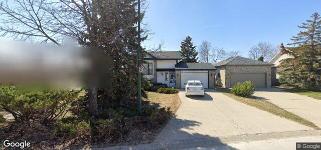 80 Clerkenwell Bay（加拿大曼尼托巴省溫尼伯市）房屋照片