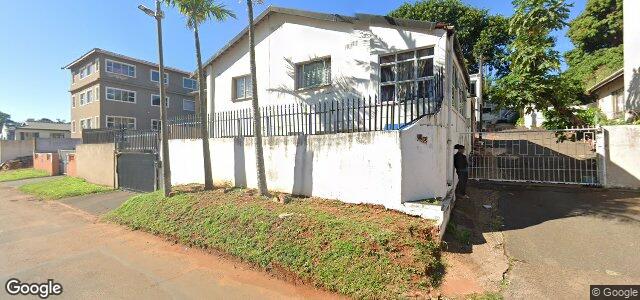 80 Julia Road（加拿大曼尼托巴省溫尼伯市）房屋照片