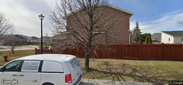 83 Baisinger Drive（加拿大曼尼托巴省溫尼伯市）房屋照片