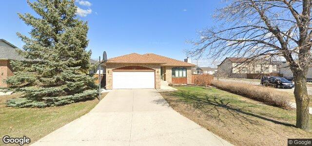 83 Clerkenwell Bay（加拿大曼尼托巴省溫尼伯市）房屋照片