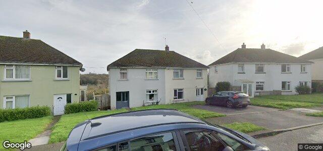 83 Coombs Drive（加拿大曼尼托巴省溫尼伯市）房屋照片