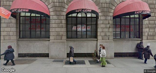 83 Fulton Street（加拿大曼尼托巴省溫尼伯市）房屋照片