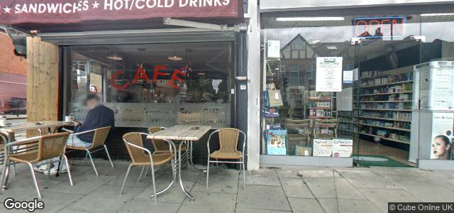 83 Greenford Avenue（加拿大曼尼托巴省溫尼伯市）房屋照片