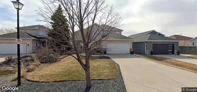 84 Baisinger Drive（加拿大曼尼托巴省溫尼伯市）房屋照片