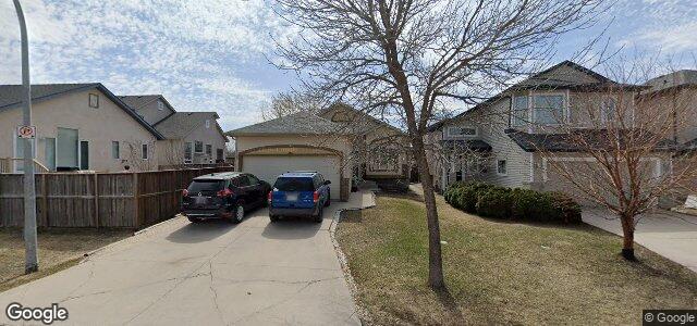 84 Julia Road（加拿大曼尼托巴省溫尼伯市）房屋照片