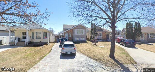 86 Kennington Bay（加拿大曼尼托巴省溫尼伯市）房屋照片