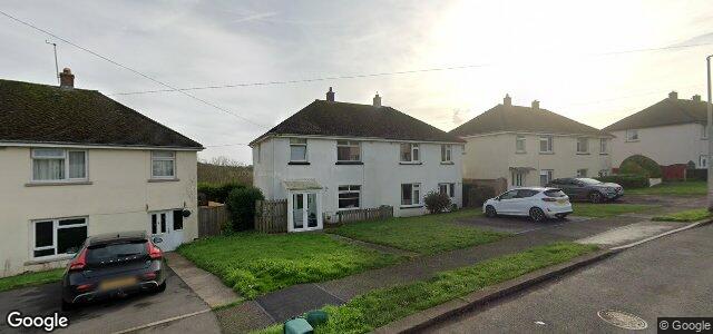 87 Coombs Drive（加拿大曼尼托巴省溫尼伯市）房屋照片