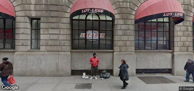 87 Fulton Street（加拿大曼尼托巴省溫尼伯市）房屋照片