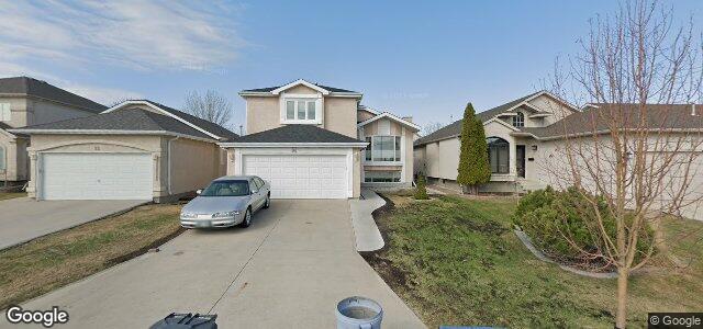 88 Lanyon Drive（加拿大曼尼托巴省溫尼伯市）房屋照片