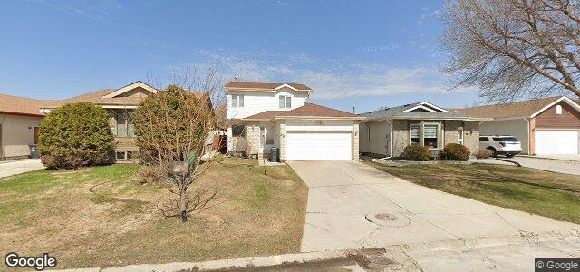 88 Marinus Place（加拿大曼尼托巴省溫尼伯市）房屋照片