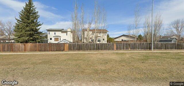 88 Queensbury Bay（加拿大曼尼托巴省溫尼伯市）房屋照片