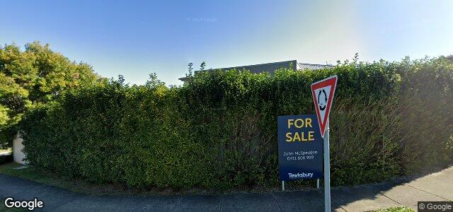 90 Amersham Crescent（加拿大曼尼托巴省溫尼伯市）房屋照片