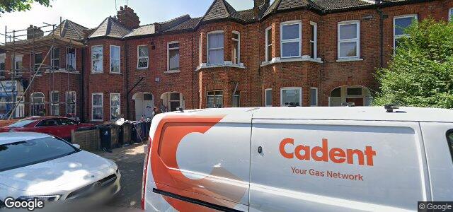 90 Greenford Avenue（加拿大曼尼托巴省溫尼伯市）房屋照片