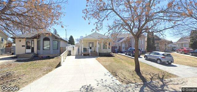 90 Kennington Bay（加拿大曼尼托巴省溫尼伯市）房屋照片