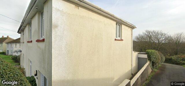 91 Coombs Drive（加拿大曼尼托巴省溫尼伯市）房屋照片