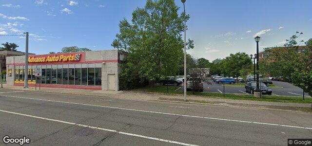 91 Fulton Street（加拿大曼尼托巴省溫尼伯市）房屋照片