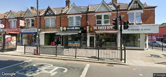 91 Greenford Avenue（加拿大曼尼托巴省溫尼伯市）房屋照片