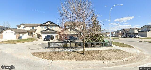 924 Aldgate Road ਦੀ ਫੋਟੋ, ਵਿਨੀਪਿਗ, ਮੈਨੀਟੋਬਾ