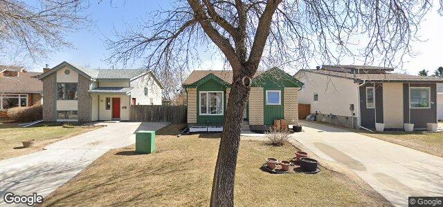 94 Amersham Crescent ਦੀ ਫੋਟੋ, ਵਿਨੀਪਿਗ, ਮੈਨੀਟੋਬਾ